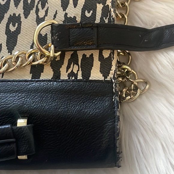 Olivia + Joy Handbag, Cute bags - Picture 12 of 12